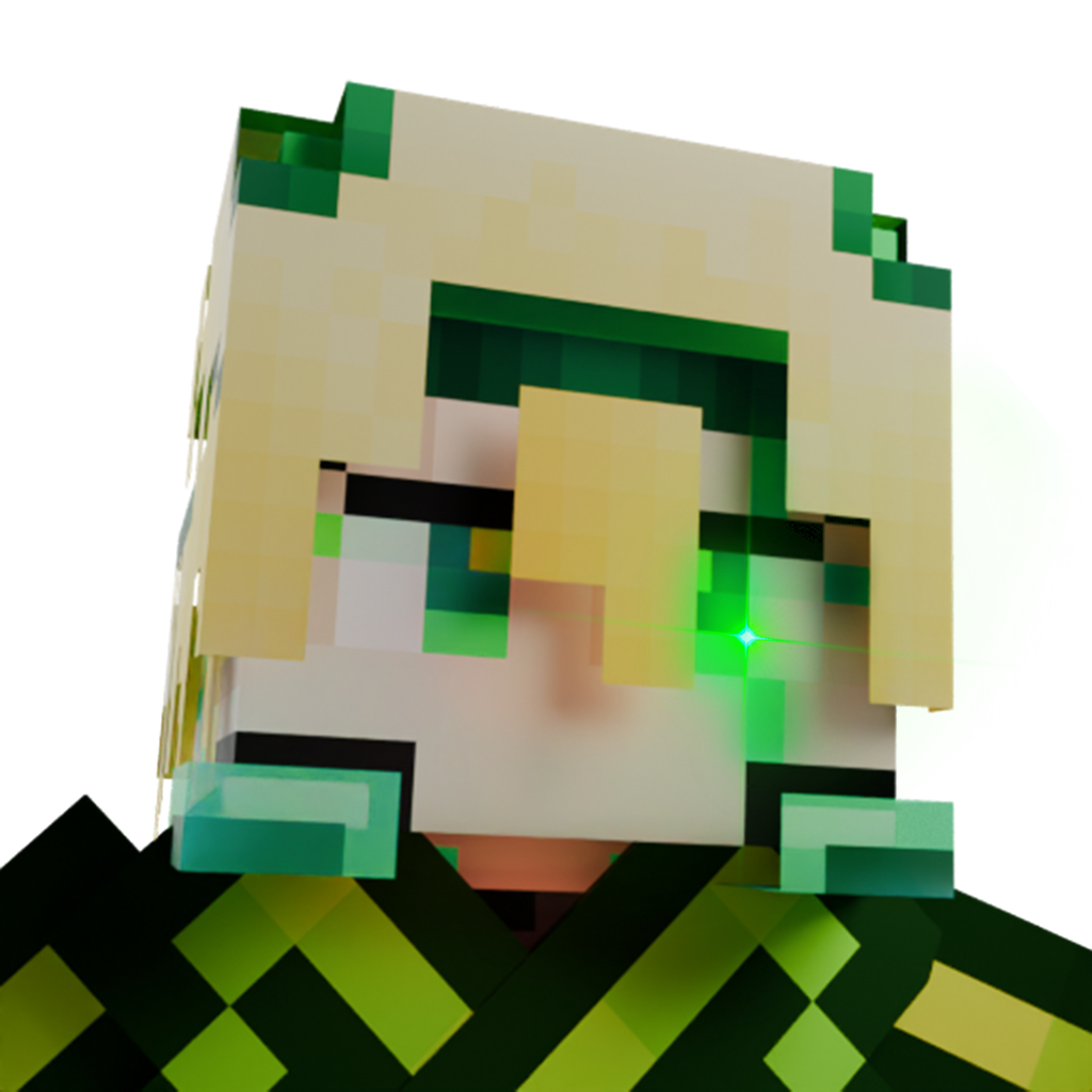 劳